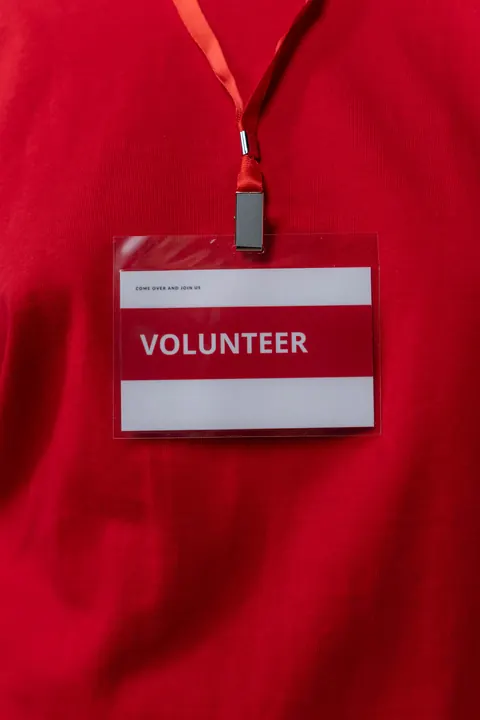 Volunteering & Impact